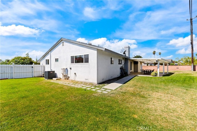 9931 Swallow Ln, Garden Grove, CA 92841 - photo 35