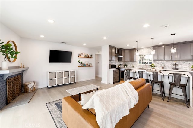 9931 Swallow Ln, Garden Grove, CA 92841 - photo 8