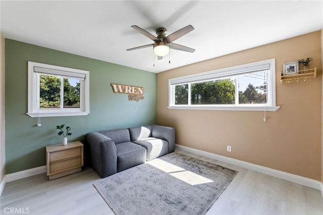 9931 Swallow Ln, Garden Grove, CA 92841 - photo 19