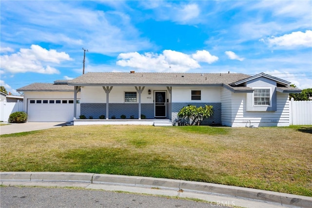 9931 Swallow Ln, Garden Grove, CA 92841 - photo 2