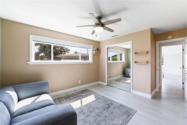 9931 Swallow Ln, Garden Grove, CA 92841 - photo 21