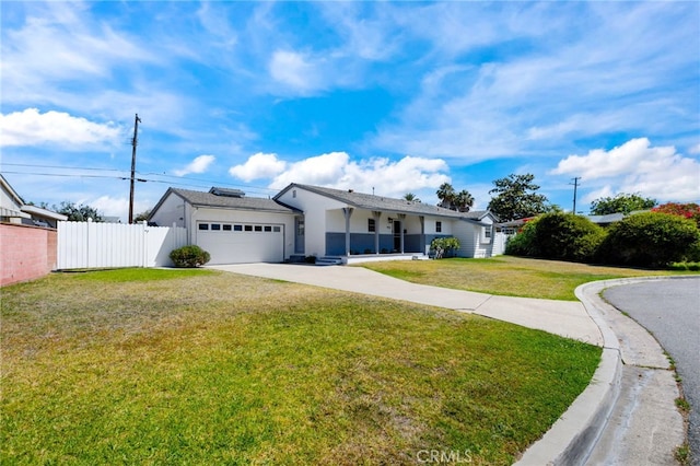 9931 Swallow Ln, Garden Grove, CA 92841 - photo 4