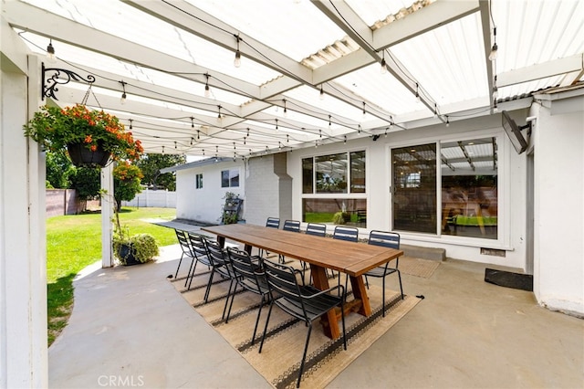 9931 Swallow Ln, Garden Grove, CA 92841 - photo 34