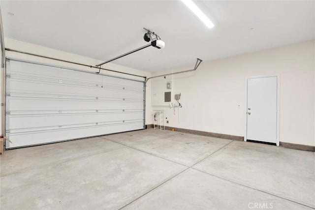 19318 Sweet Grove Cir, Riverside, CA 92507 - photo 18