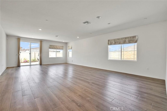 19318 Sweet Grove Cir, Riverside, CA 92507 - photo 2