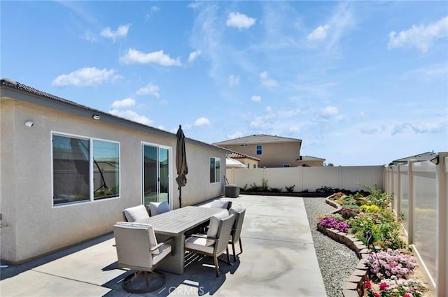 19318 Sweet Grove Cir, Riverside, CA 92507 - photo 20