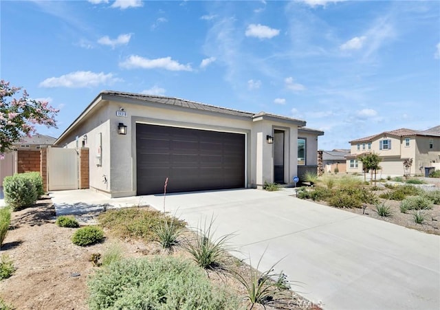 19318 Sweet Grove Cir, Riverside, CA 92507 - photo 26
