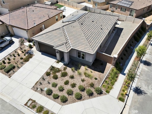 19318 Sweet Grove Cir, Riverside, CA 92507 - photo 43