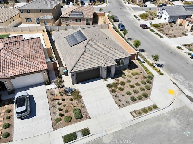 19318 Sweet Grove Cir, Riverside, CA 92507 - photo 44