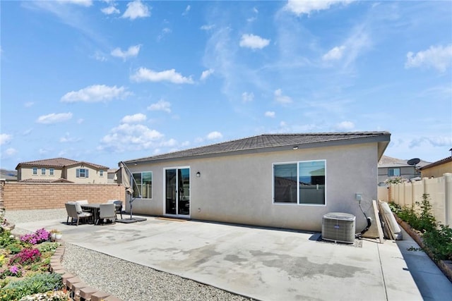 19318 Sweet Grove Cir, Riverside, CA 92507 - photo 19