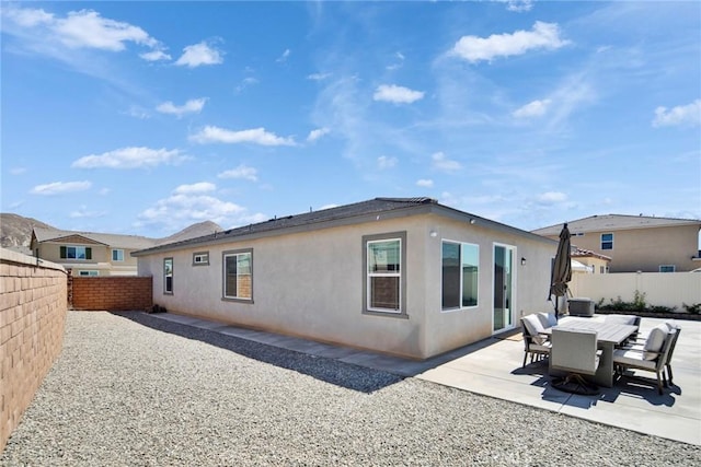 19318 Sweet Grove Cir, Riverside, CA 92507 - photo 24
