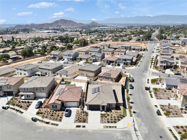 19318 Sweet Grove Cir, Riverside, CA 92507 - photo 40