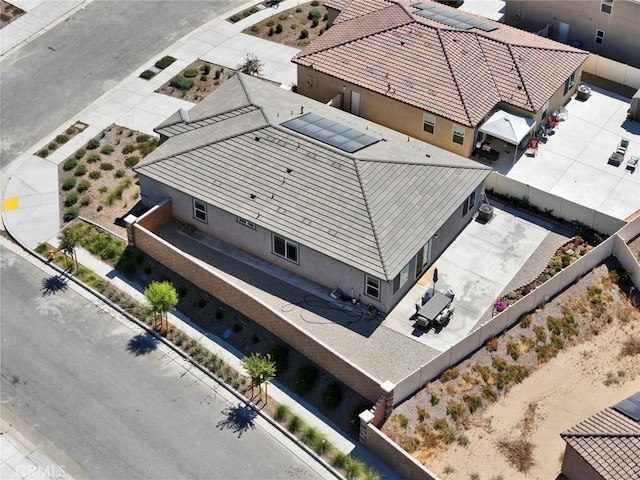 19318 Sweet Grove Cir, Riverside, CA 92507 - photo 31