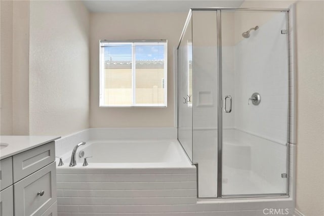 19318 Sweet Grove Cir, Riverside, CA 92507 - photo 16