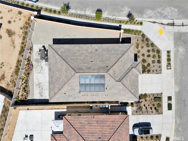 19318 Sweet Grove Cir, Riverside, CA 92507 - photo 42