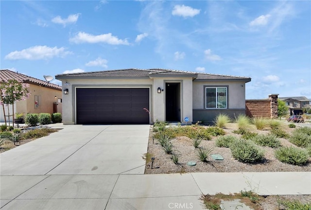 19318 Sweet Grove Cir, Riverside, CA 92507 - photo 1