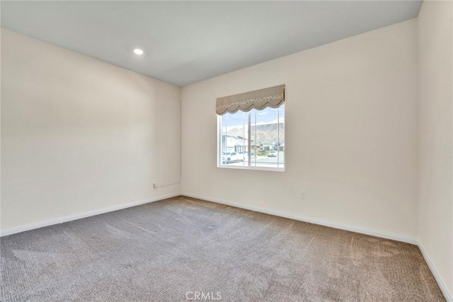 19318 Sweet Grove Cir, Riverside, CA 92507 - photo 12