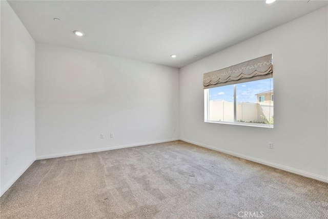 19318 Sweet Grove Cir, Riverside, CA 92507 - photo 13