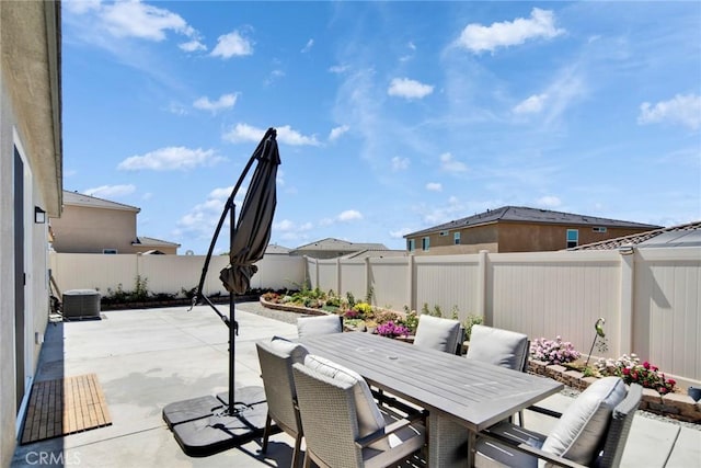 19318 Sweet Grove Cir, Riverside, CA 92507 - photo 21