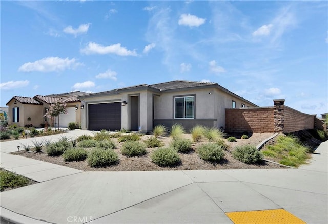 19318 Sweet Grove Cir, Riverside, CA 92507 - photo 25