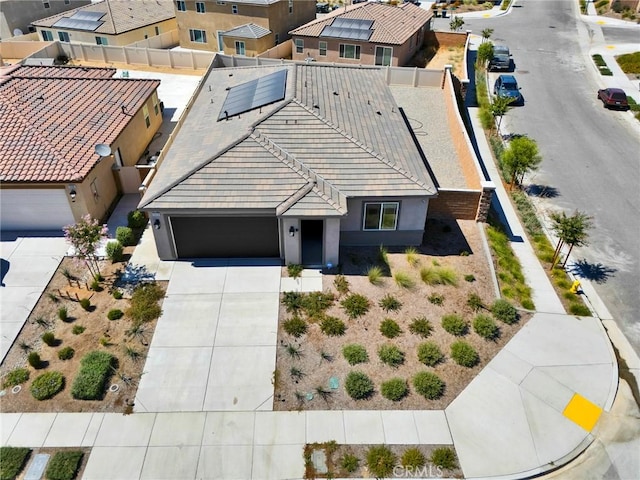 19318 Sweet Grove Cir, Riverside, CA 92507 - photo 28