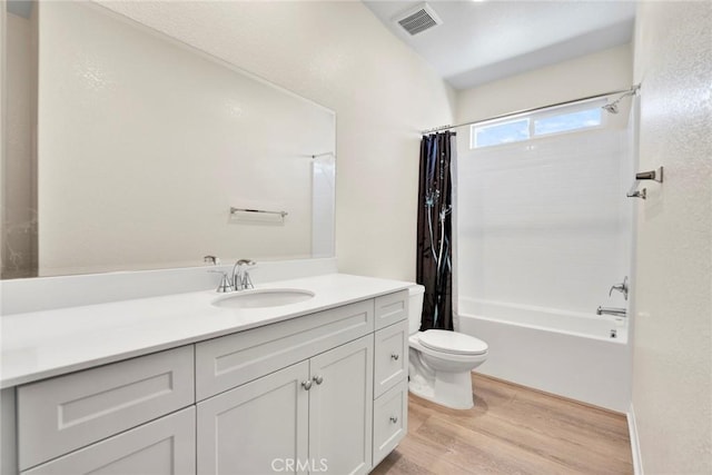 19318 Sweet Grove Cir, Riverside, CA 92507 - photo 10