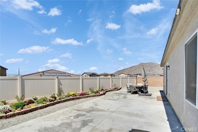 19318 Sweet Grove Cir, Riverside, CA 92507 - photo 22
