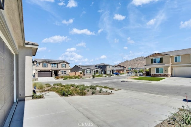 19318 Sweet Grove Cir, Riverside, CA 92507 - photo 27
