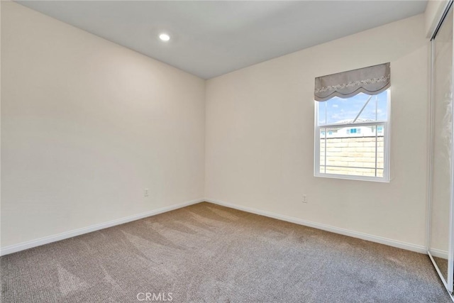 19318 Sweet Grove Cir, Riverside, CA 92507 - photo 11