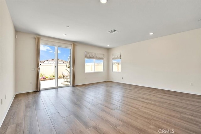 19318 Sweet Grove Cir, Riverside, CA 92507 - photo 4