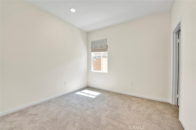 19318 Sweet Grove Cir, Riverside, CA 92507 - photo 9