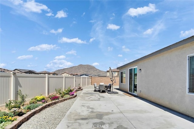 19318 Sweet Grove Cir, Riverside, CA 92507 - photo 23