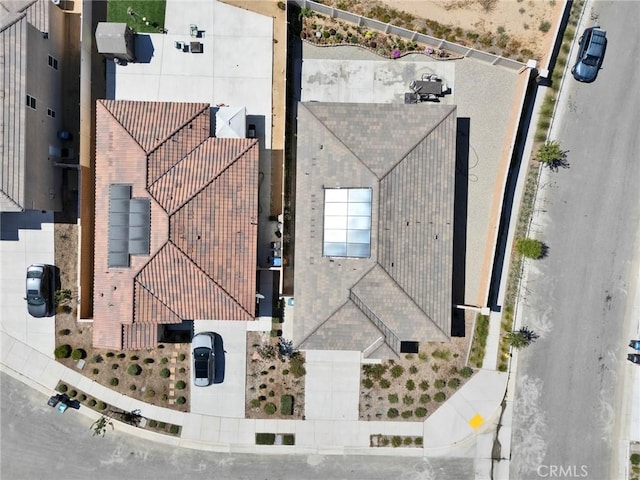 19318 Sweet Grove Cir, Riverside, CA 92507 - photo 41