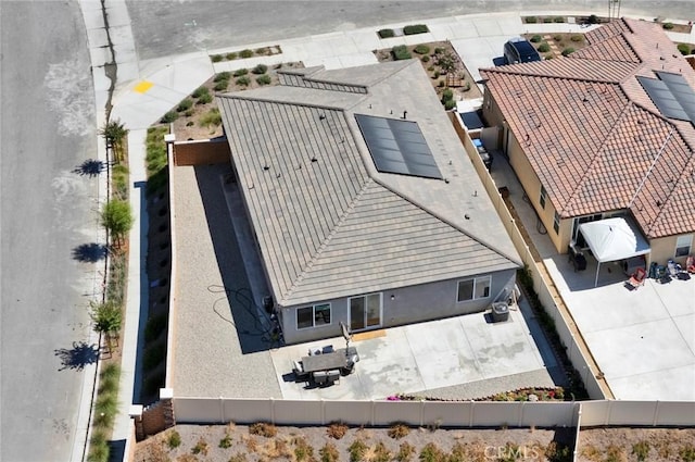 19318 Sweet Grove Cir, Riverside, CA 92507 - photo 32