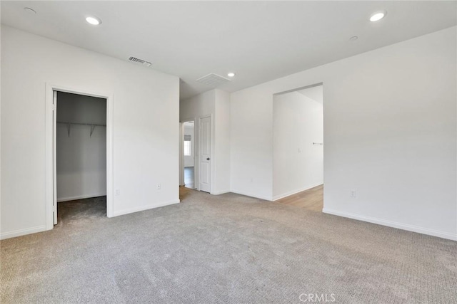 19318 Sweet Grove Cir, Riverside, CA 92507 - photo 14