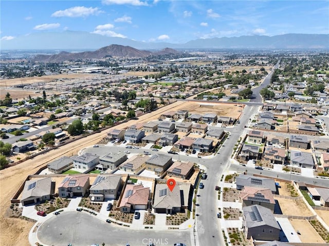 19318 Sweet Grove Cir, Riverside, CA 92507 - photo 36