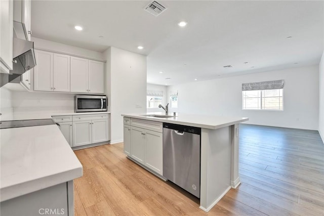 19318 Sweet Grove Cir, Riverside, CA 92507 - photo 8