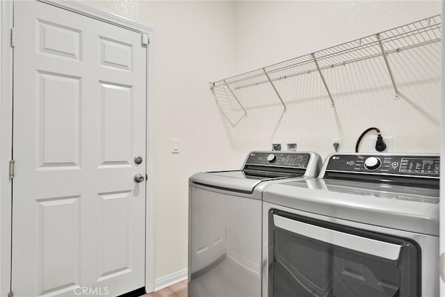 19318 Sweet Grove Cir, Riverside, CA 92507 - photo 17