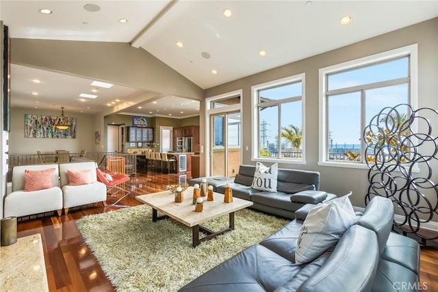 417 Anita St Unit B, Redondo Beach, CA 90278 - photo 9