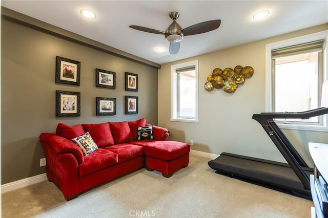 417 Anita St Unit B, Redondo Beach, CA 90278 - photo 47