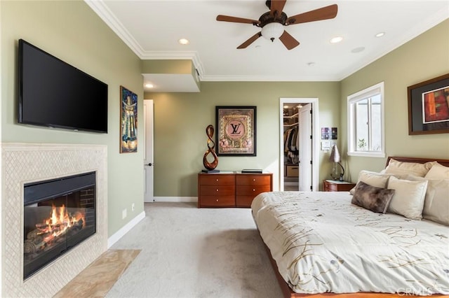 417 Anita St Unit B, Redondo Beach, CA 90278 - photo 30