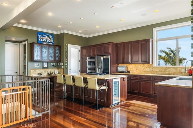 417 Anita St Unit B, Redondo Beach, CA 90278 - photo 13