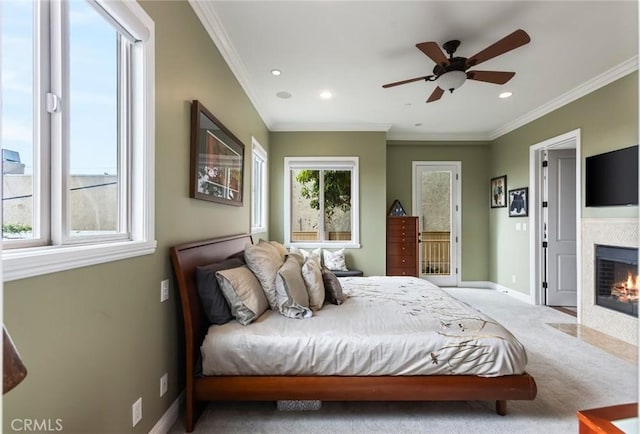 417 Anita St Unit B, Redondo Beach, CA 90278 - photo 29