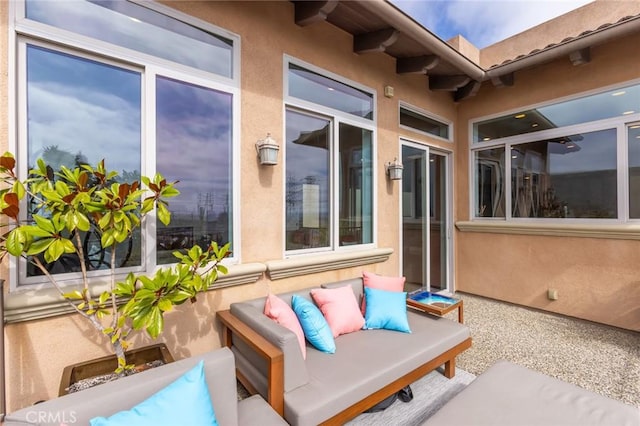 417 Anita St Unit B, Redondo Beach, CA 90278 - photo 11