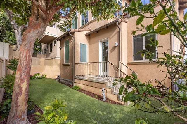 417 Anita St Unit B, Redondo Beach, CA 90278 - photo 40