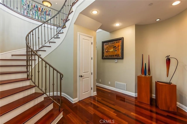 417 Anita St Unit B, Redondo Beach, CA 90278 - photo 2