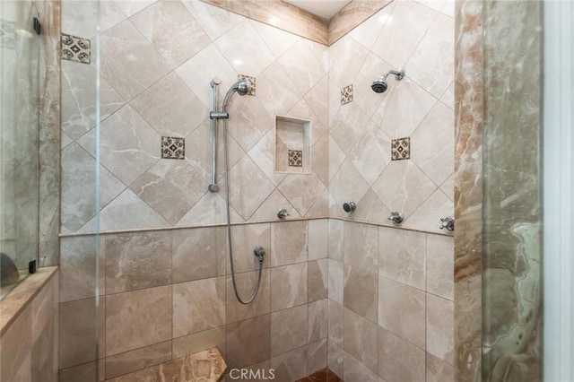 417 Anita St Unit B, Redondo Beach, CA 90278 - photo 35