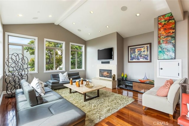 417 Anita St Unit B, Redondo Beach, CA 90278 - photo 5