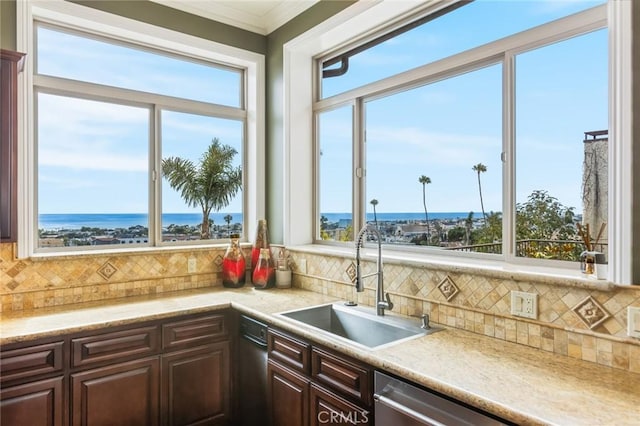 417 Anita St Unit B, Redondo Beach, CA 90278 - photo 14