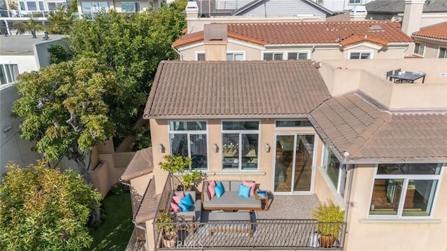 417 Anita St Unit B, Redondo Beach, CA 90278 - photo 12